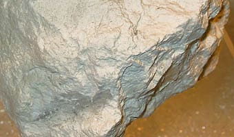 Halloysite