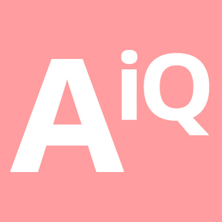 AcuiQ - Acupoints & Self-Treatment